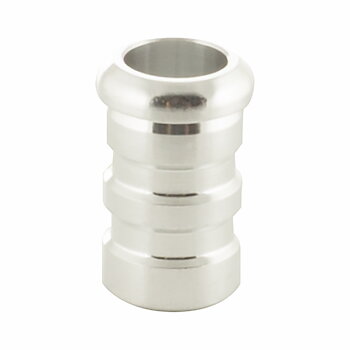 Gold Tip 9.3 MAX GTO Nock Bushing