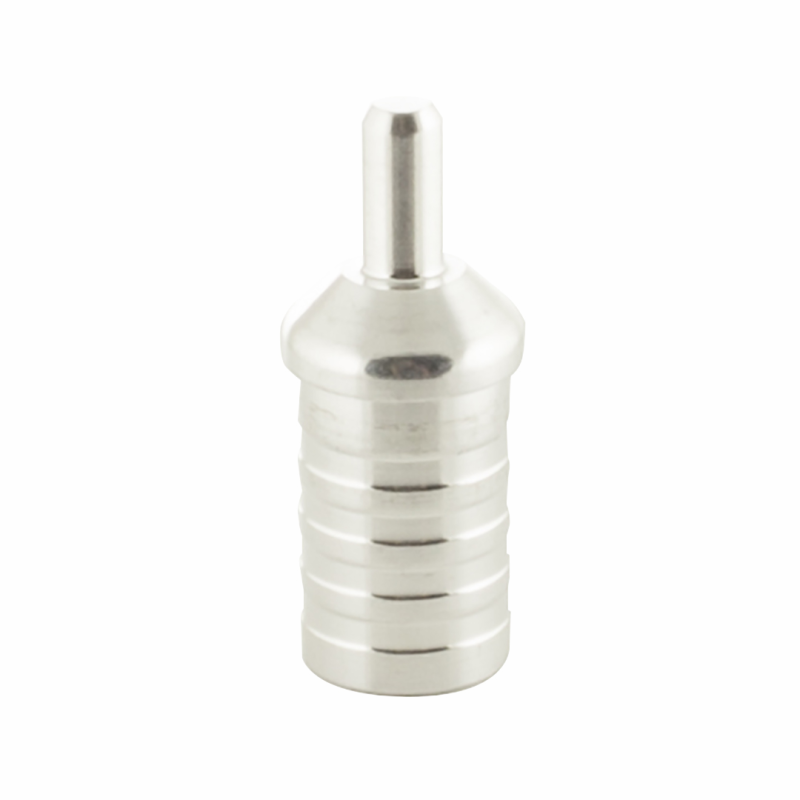 Gold Tip 9.3 MAX Pin Adapter