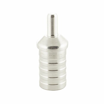 Gold Tip 9.3 MAX Pin Adapter
