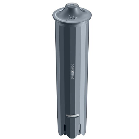 Jura Claris Smart+ (24232)