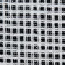 Monostramalj 4,8 trådar/cm, 12 count 100x50 cm