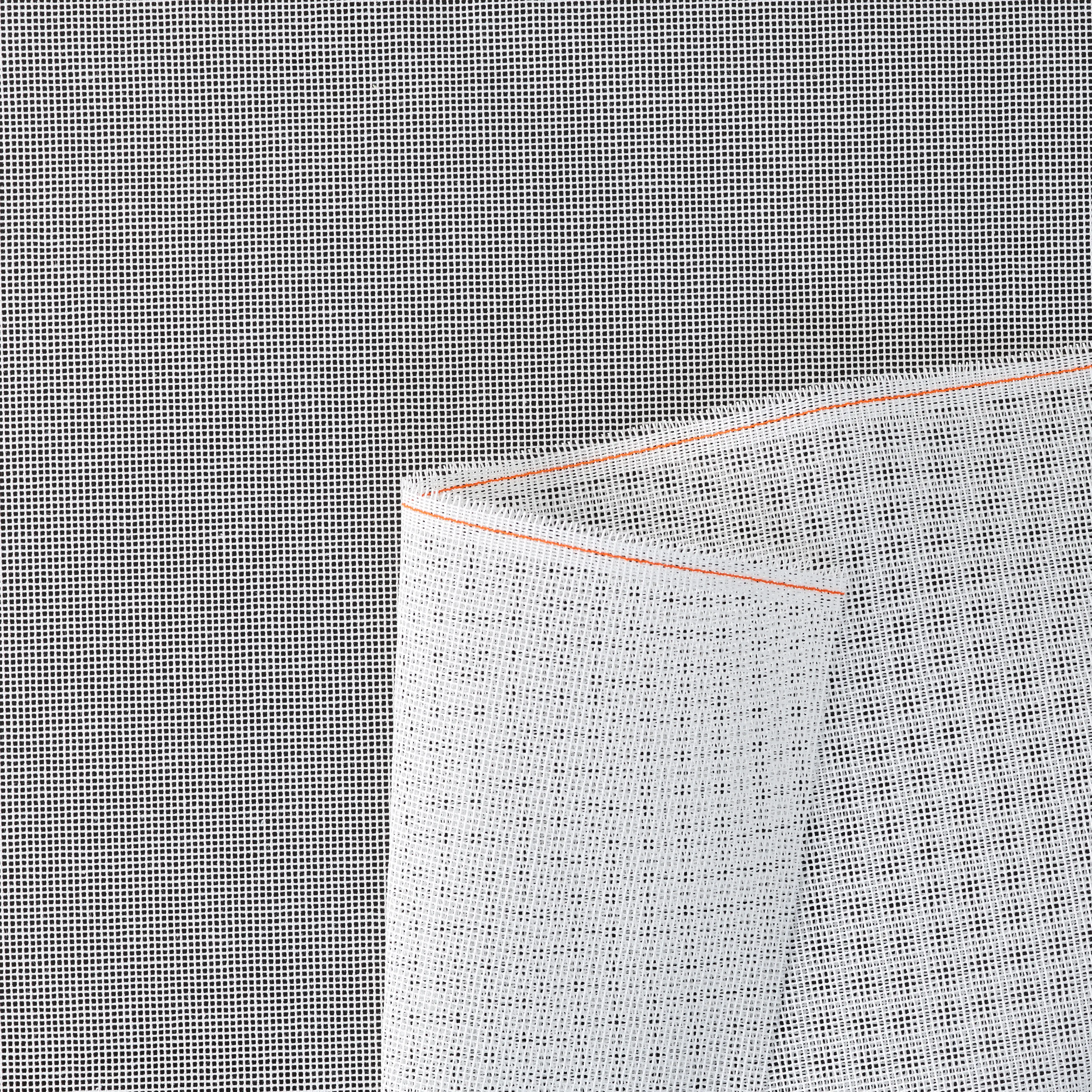 Monostramalj 4,8 trådar/cm, 12 count 100x50 cm - 3