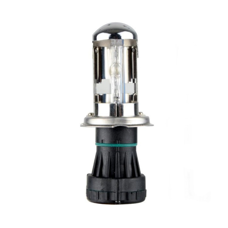 Xenon bulb H4 / Flex 6000K