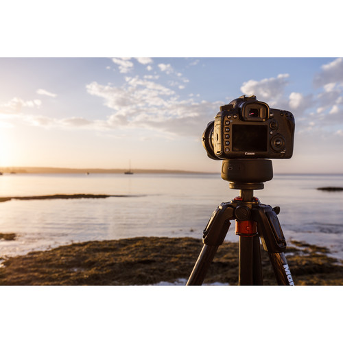  SYRP Genie Mini II Panning MCS Motion Control - 5