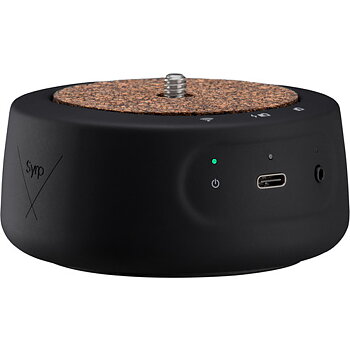  SYRP Genie Mini II Panning MCS Motion Control