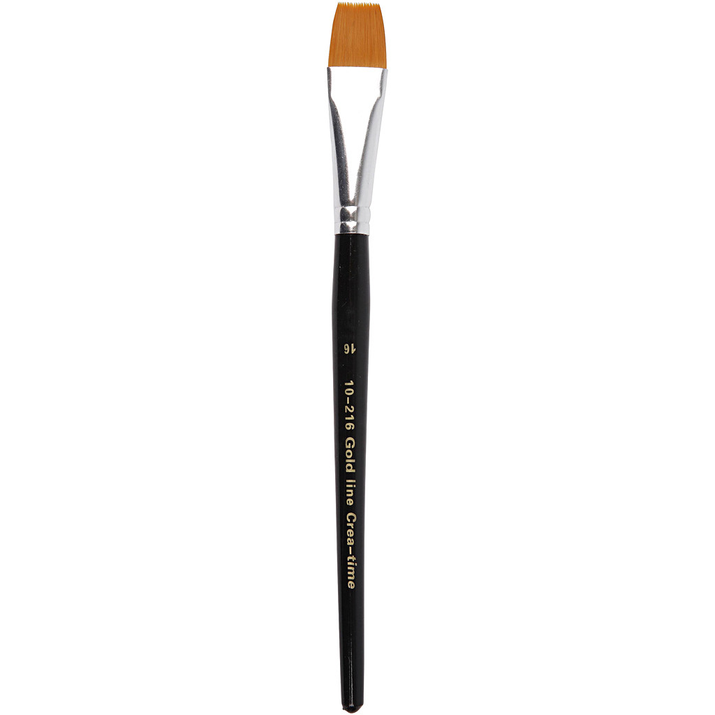 Gold Line Pensel  17mm