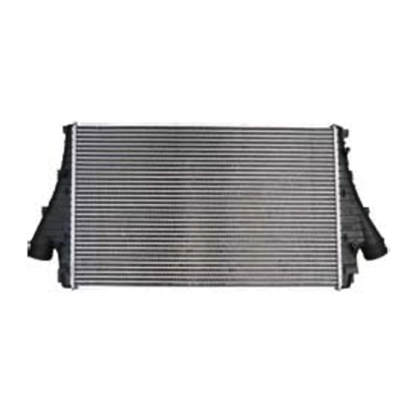 Intercooler 9-3  2012