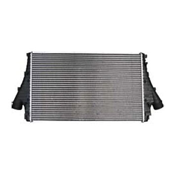Intercooler 9-3  2012