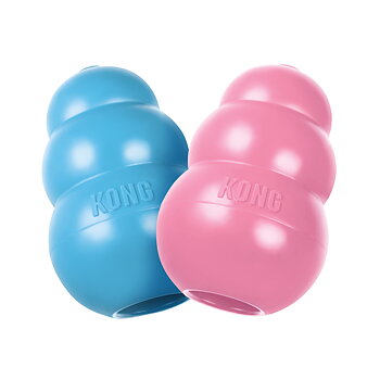 KONG Puppy L