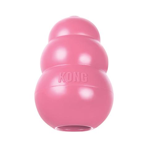 KONG Puppy L - 4