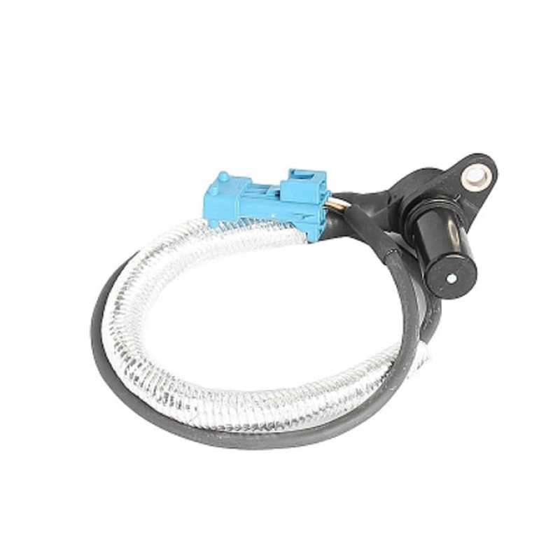 Crankshaft position sensor B308E