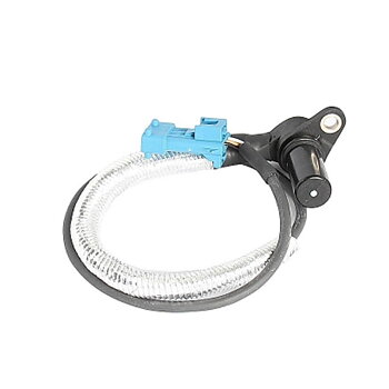 Crankshaft position sensor B308E