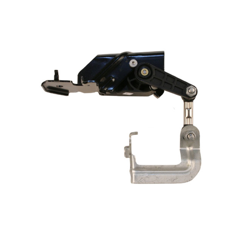Centre of gravity sensor xenon 9-3 03-12