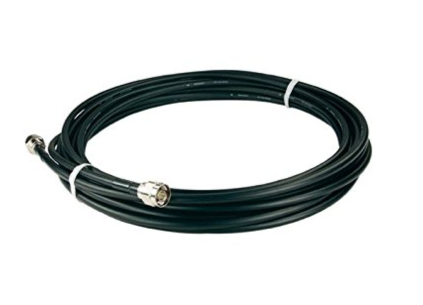 Iridium coax LTR 240 antennkabel