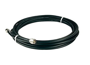 Iridium coax LTR 240 antennkabel