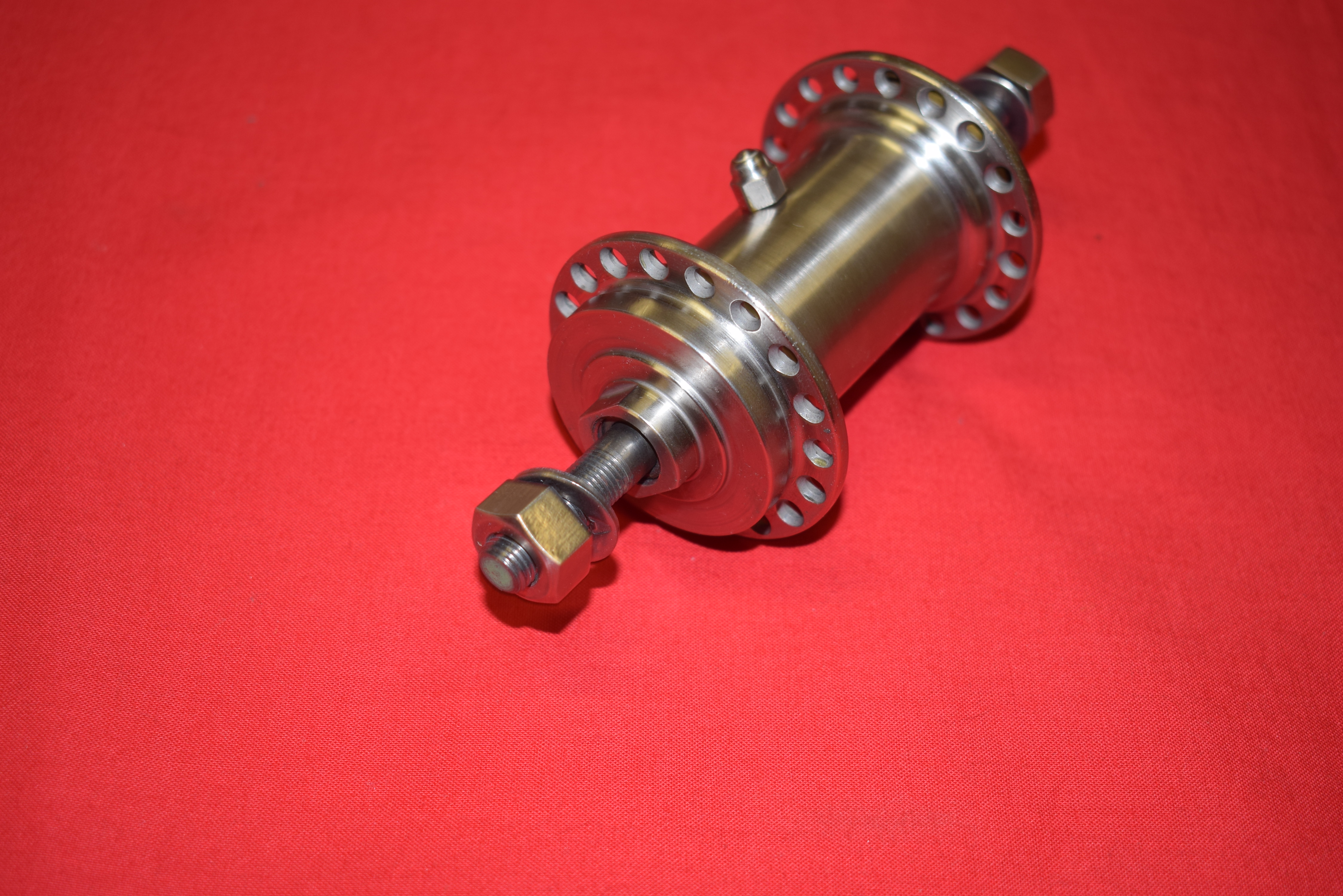 Fram Nav Indian Hedstrom 1910-14