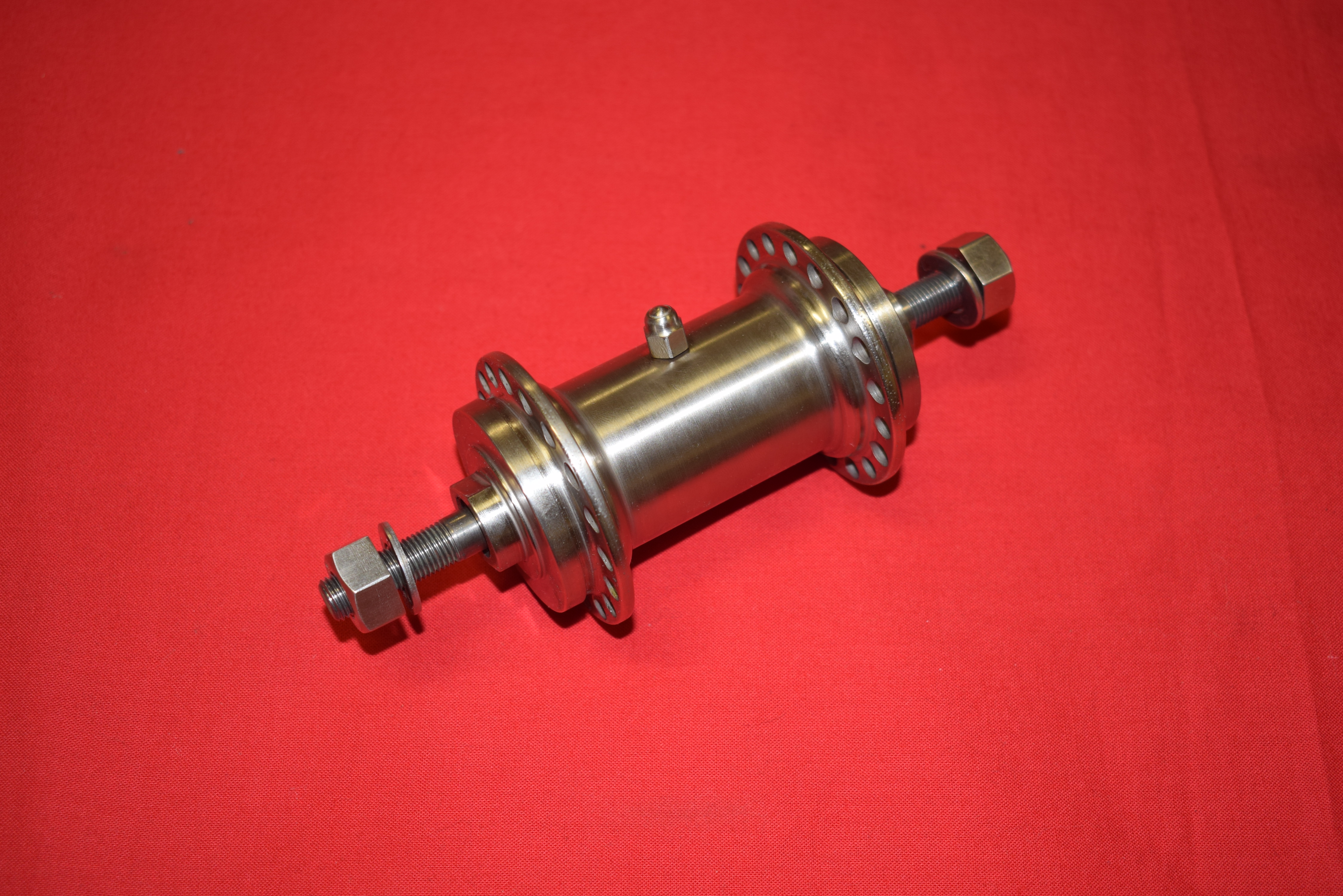 Fram Nav Indian Hedstrom 1910-14