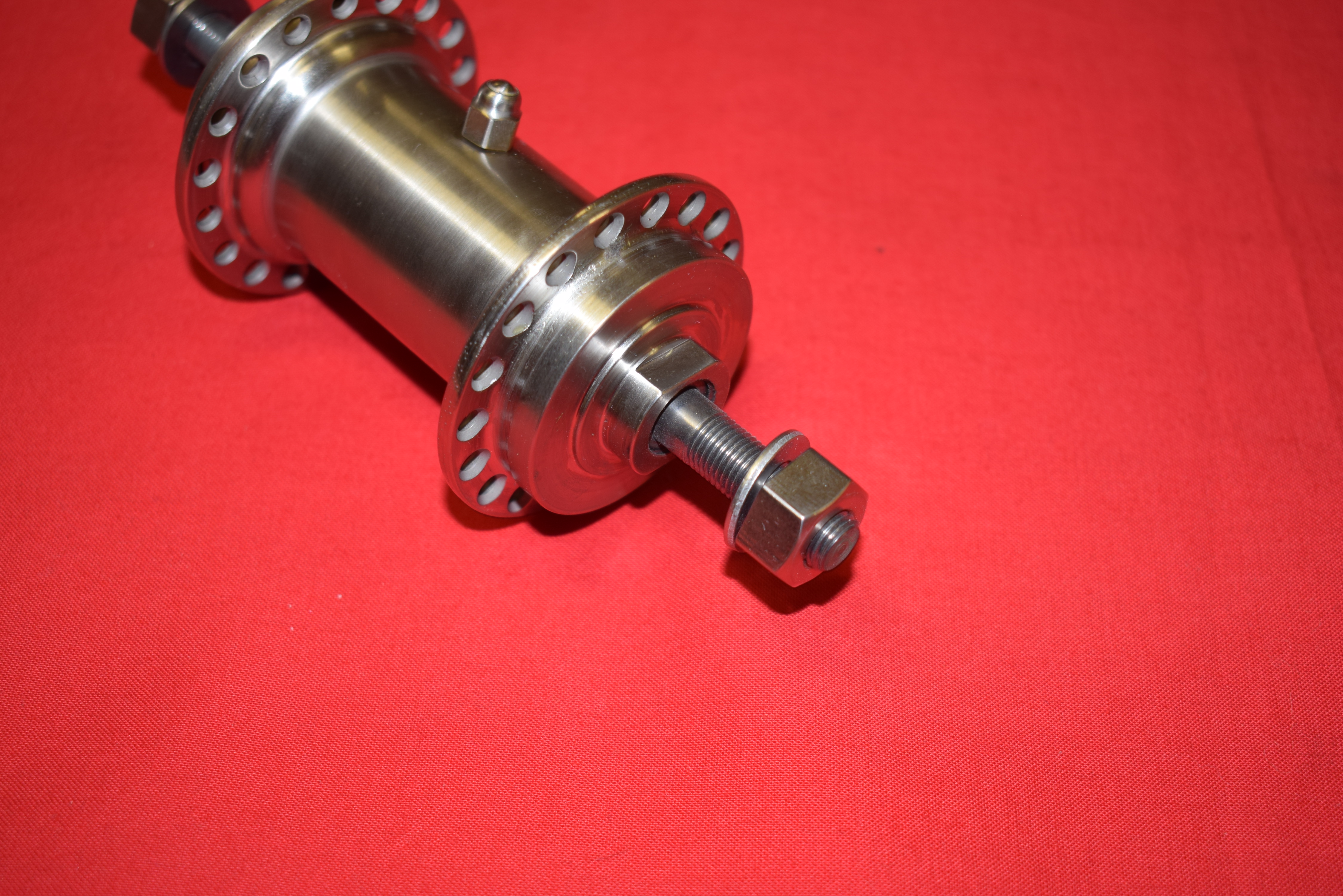 Fram Nav Indian Hedstrom 1910-14