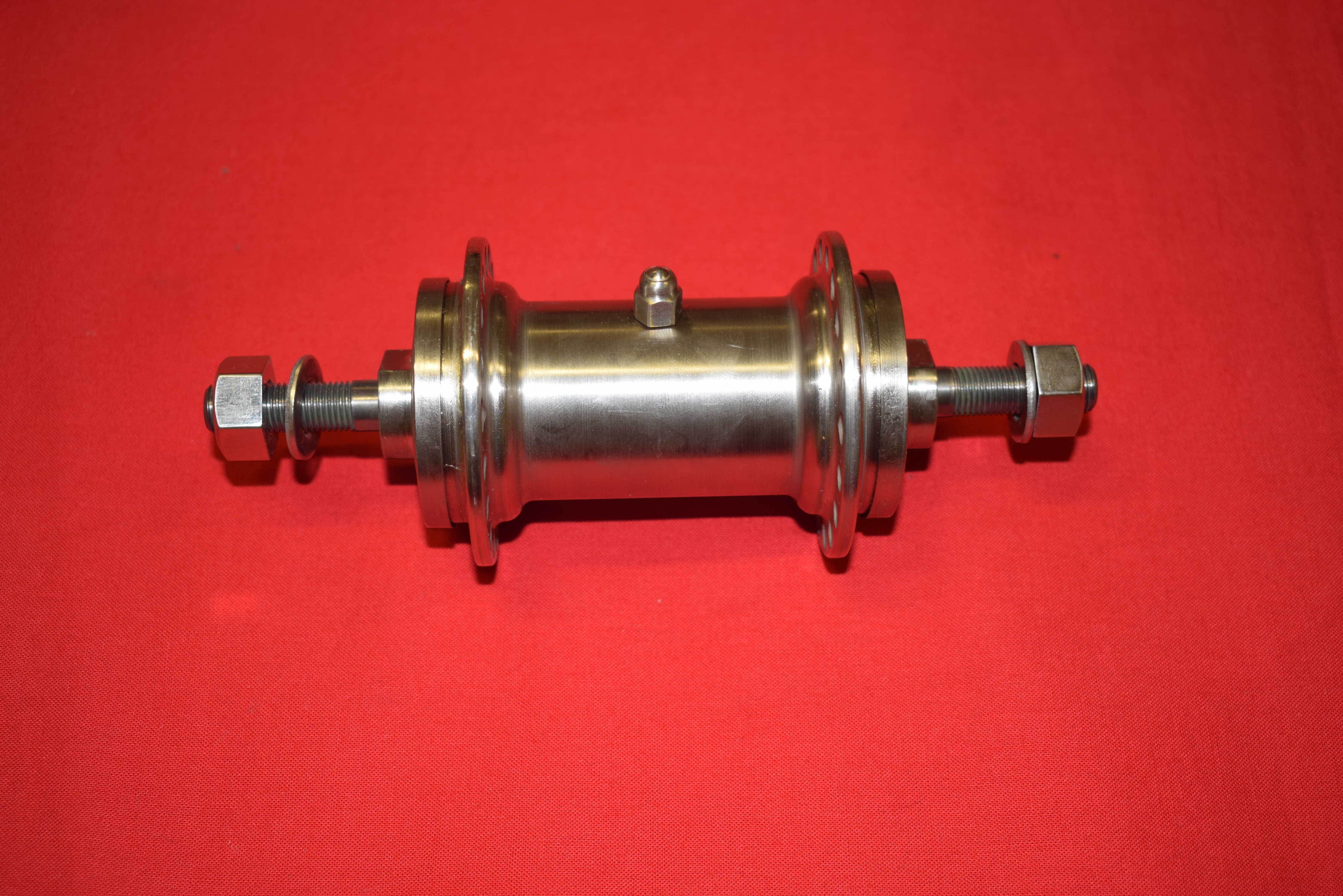 Fram Nav Indian Hedstrom 1910-14