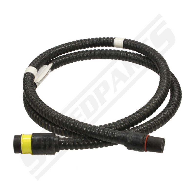 Calix extension cable 2,5m