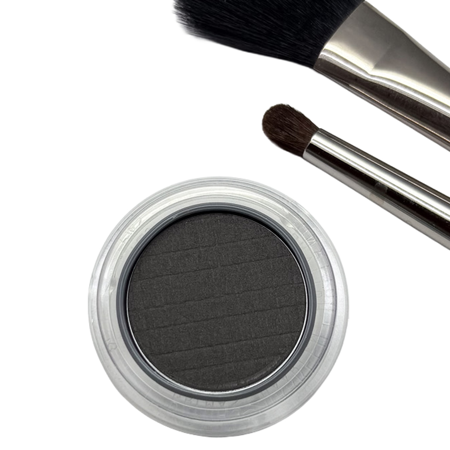 Ögonskugga / Rouge 103 Dark Grey - 2 gr - 2
