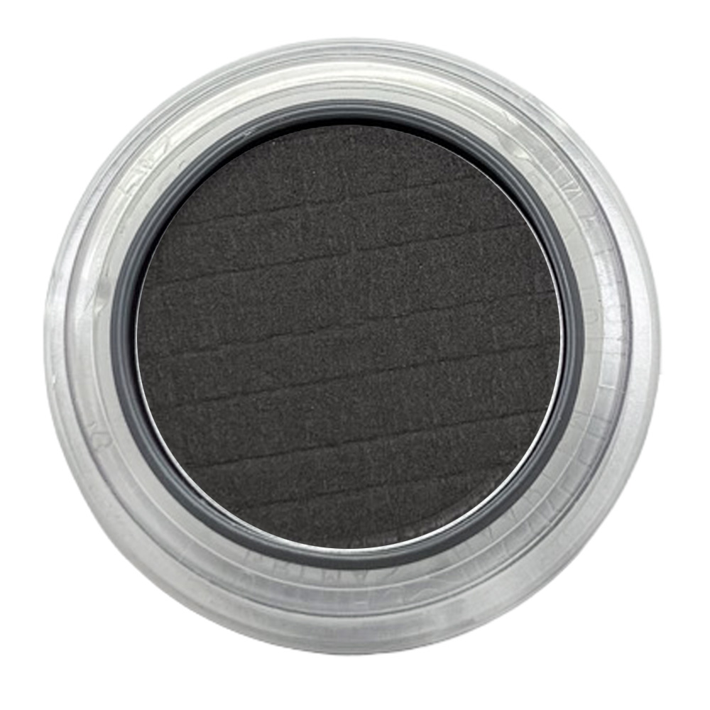 Ögonskugga / Rouge 103 Dark Grey - 2 gr