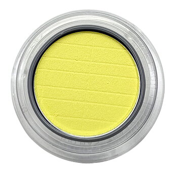Ögonskugga / Rouge 281 Bright Yellow - 2 gr