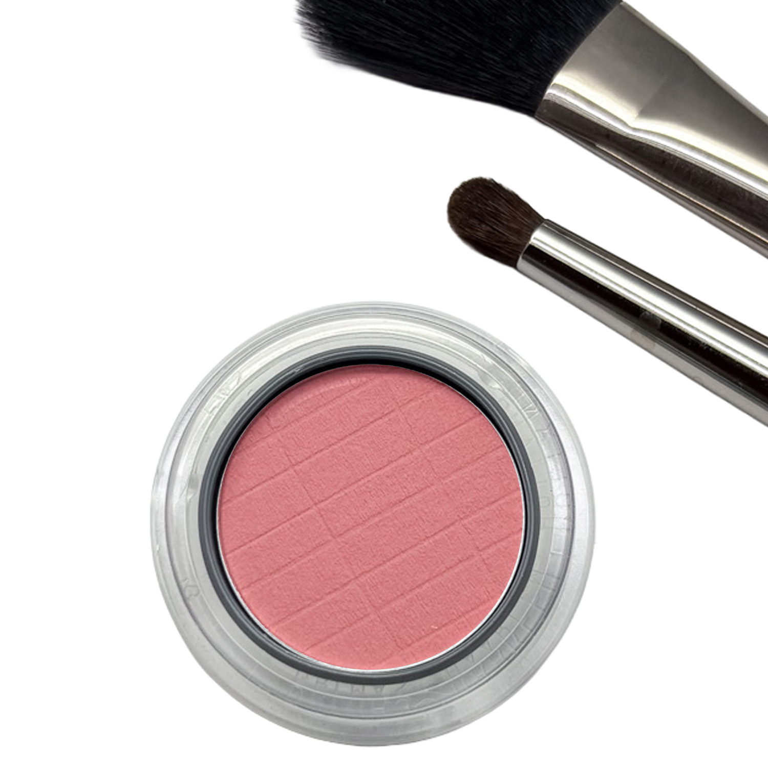Ögonskugga / Rouge 533 Soft Pink - 2 gr - 2