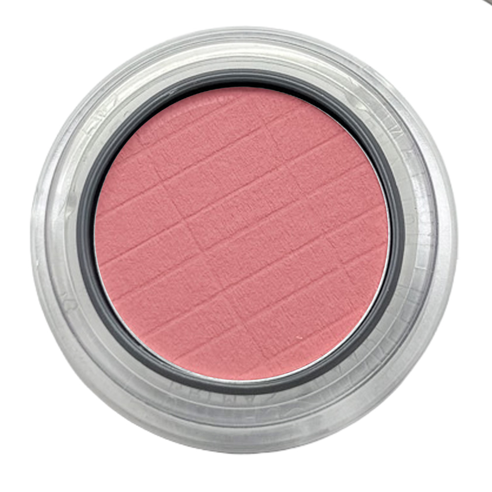 Ögonskugga / Rouge 533 Soft Pink - 2 gr