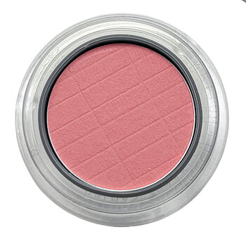 Ögonskugga / Rouge 533 Soft Pink - 2 gr