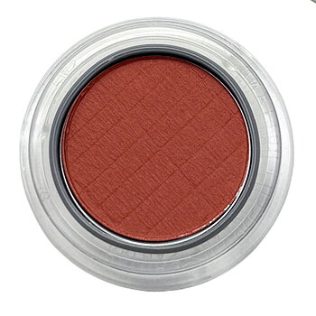 Ögonskugga / Rouge 560 Brick Red - 2 gr