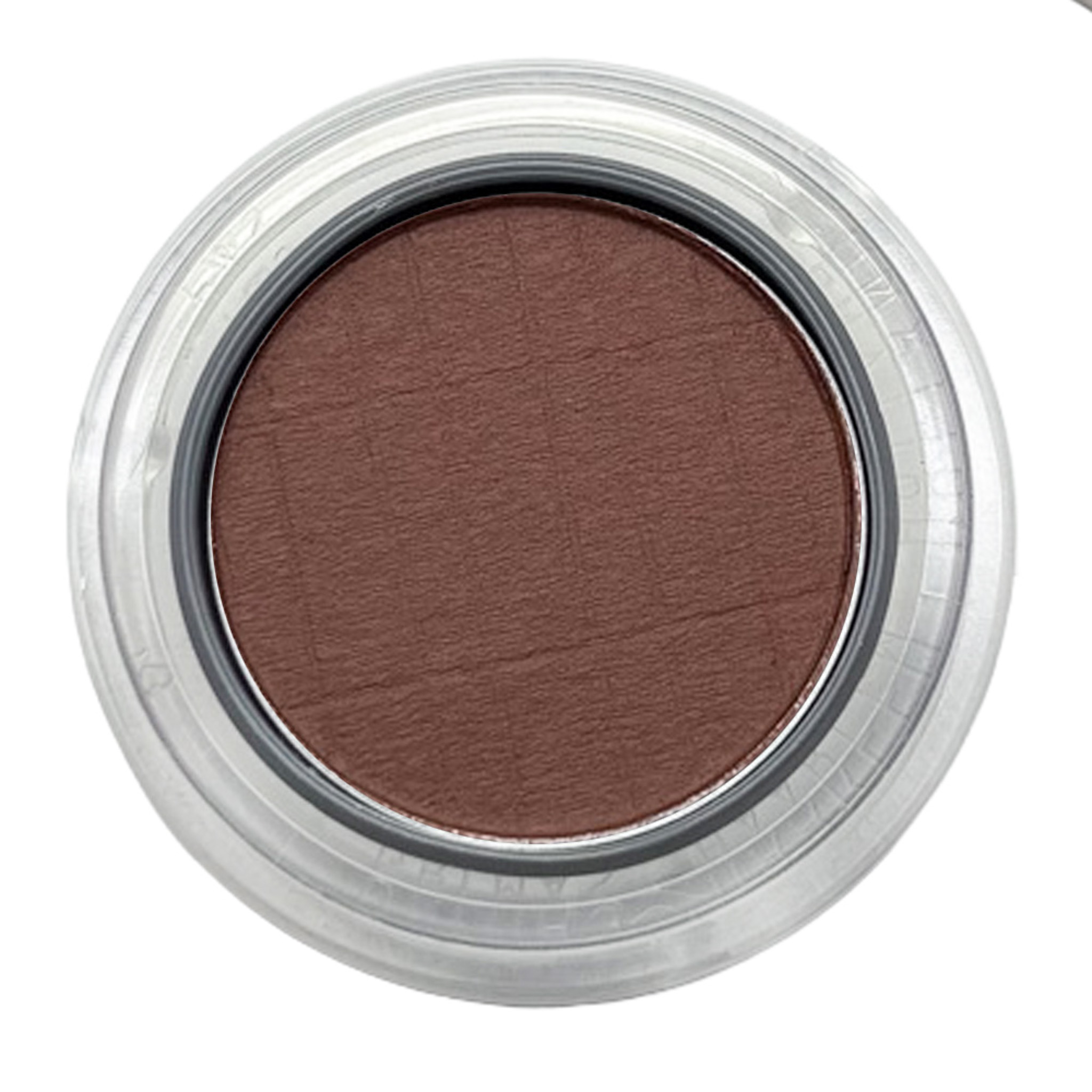 Ögonskugga / Rouge 565 Dark Brown - 2 gr
