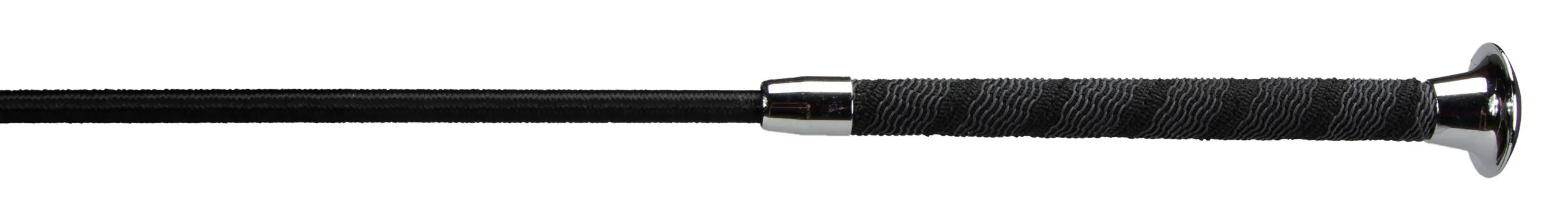 Heimer dressurpisk De luxe 110 og 120 cm