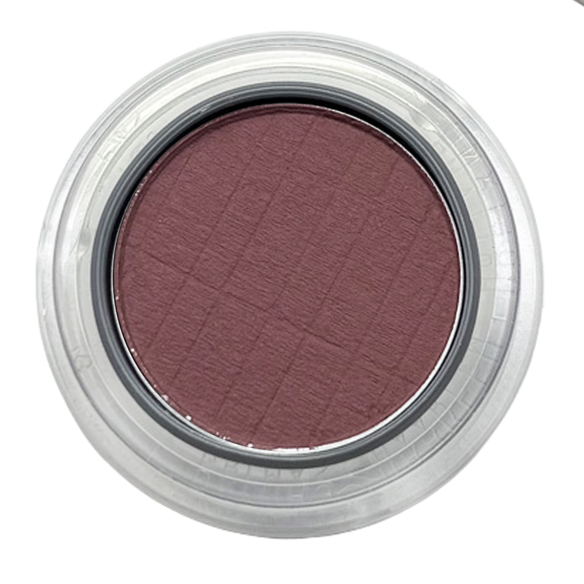 Ögonskugga / Rouge 575 Aubergine - 2 gr