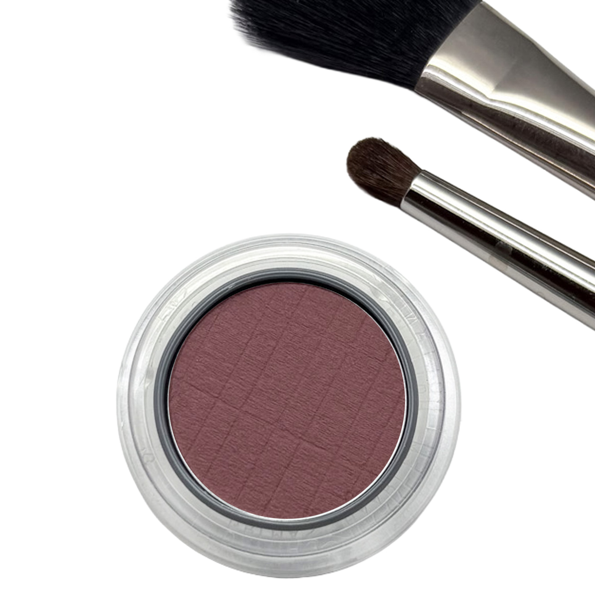 Ögonskugga / Rouge 575 Aubergine - 2 gr - 2