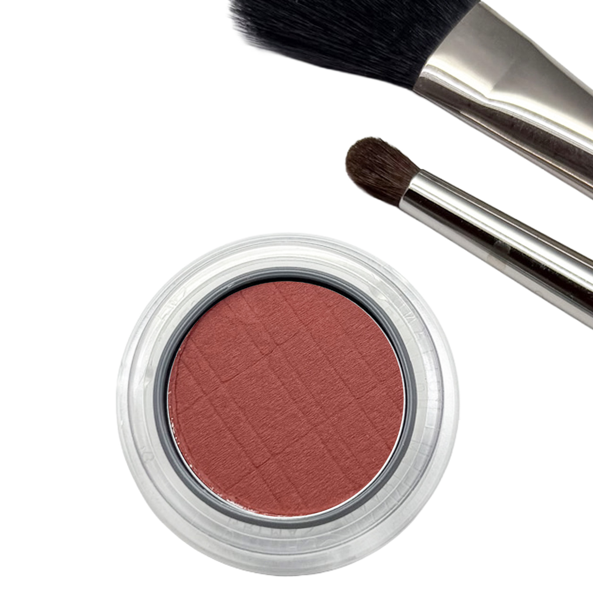 Ögonskugga / Rouge 898 Terracotta - 2 gr - 2