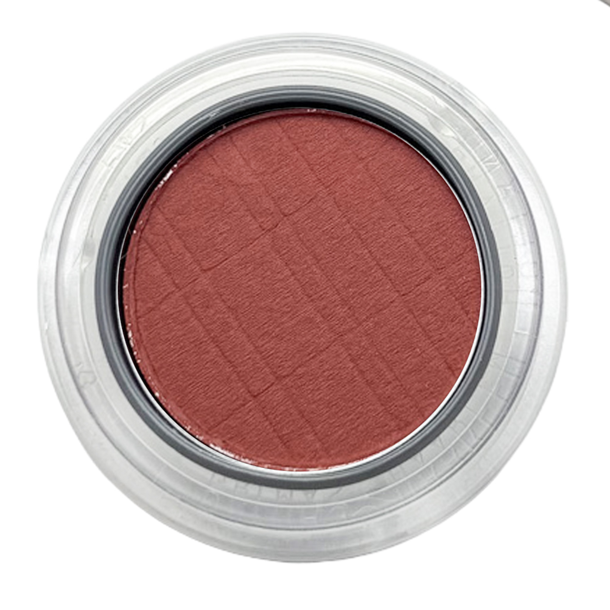 Ögonskugga / Rouge 898 Terracotta - 2 gr