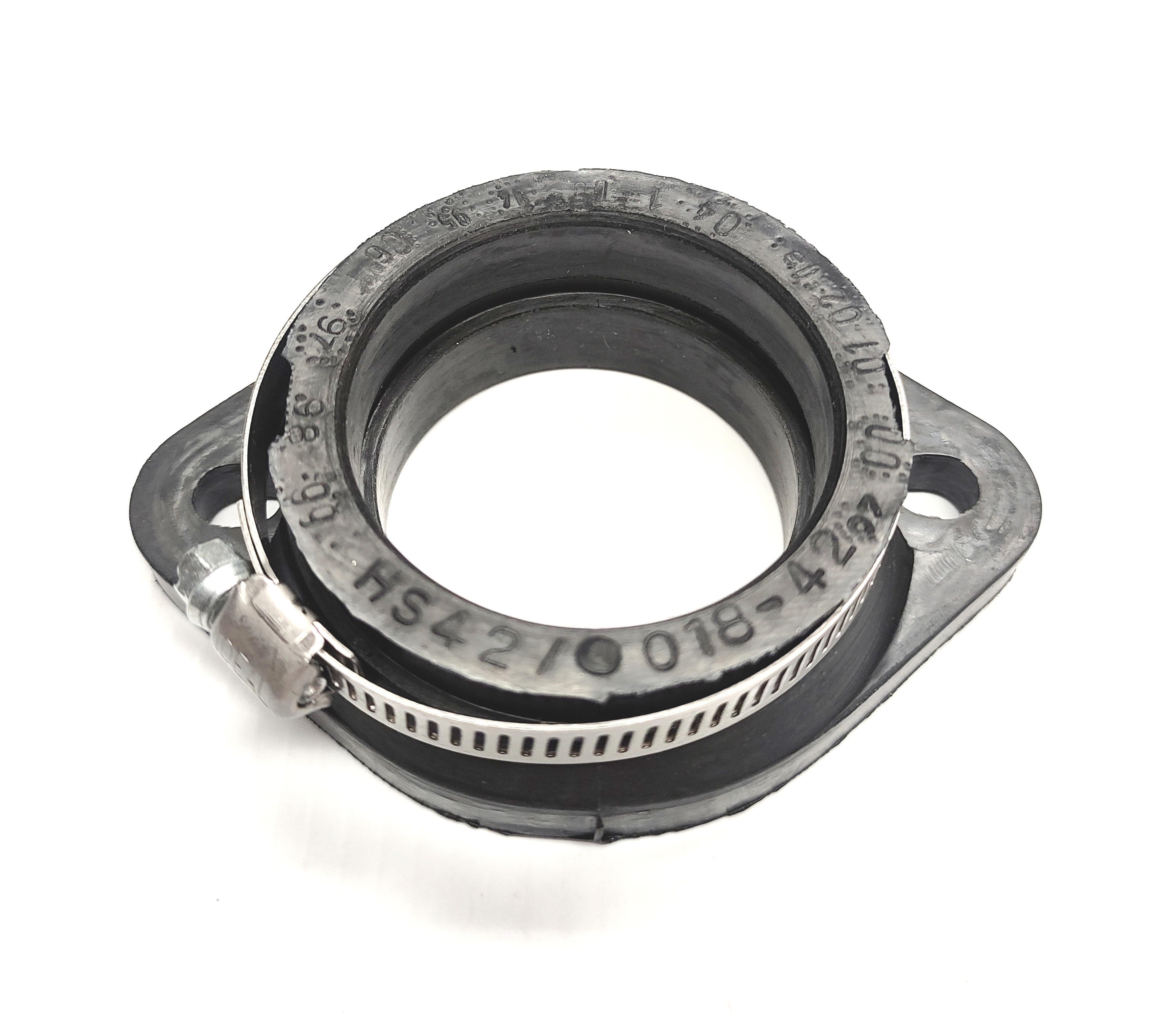 Insugsgummi HS42/018-42