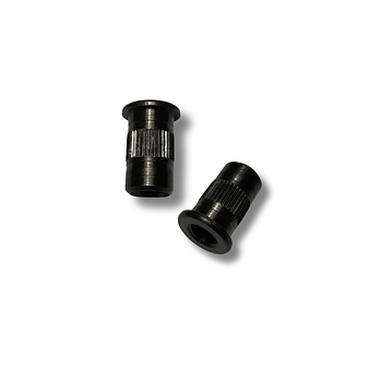 Stabilisatorbushing