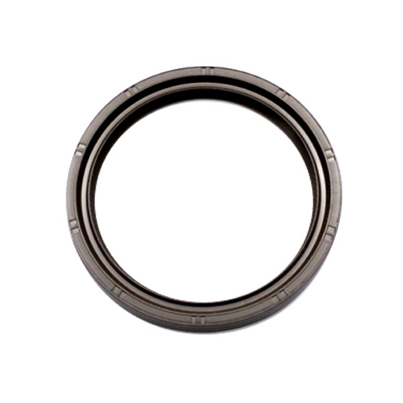 Tätning vevaxel Z18XE 05-09