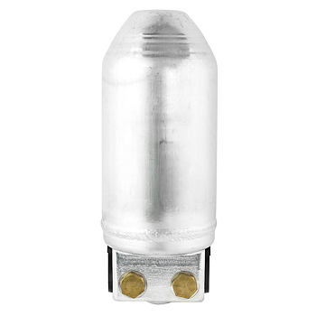 Dry filter 900 / 9-3 94-02