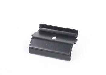 Battery mount, 7/900