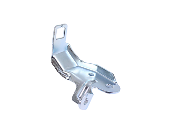 Bracket, throttle cable 7/900 B230F/FT/FK
