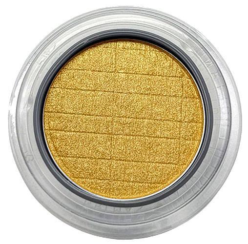 Ögonskugga / Rouge Pearl 705 Guld - 2 gr