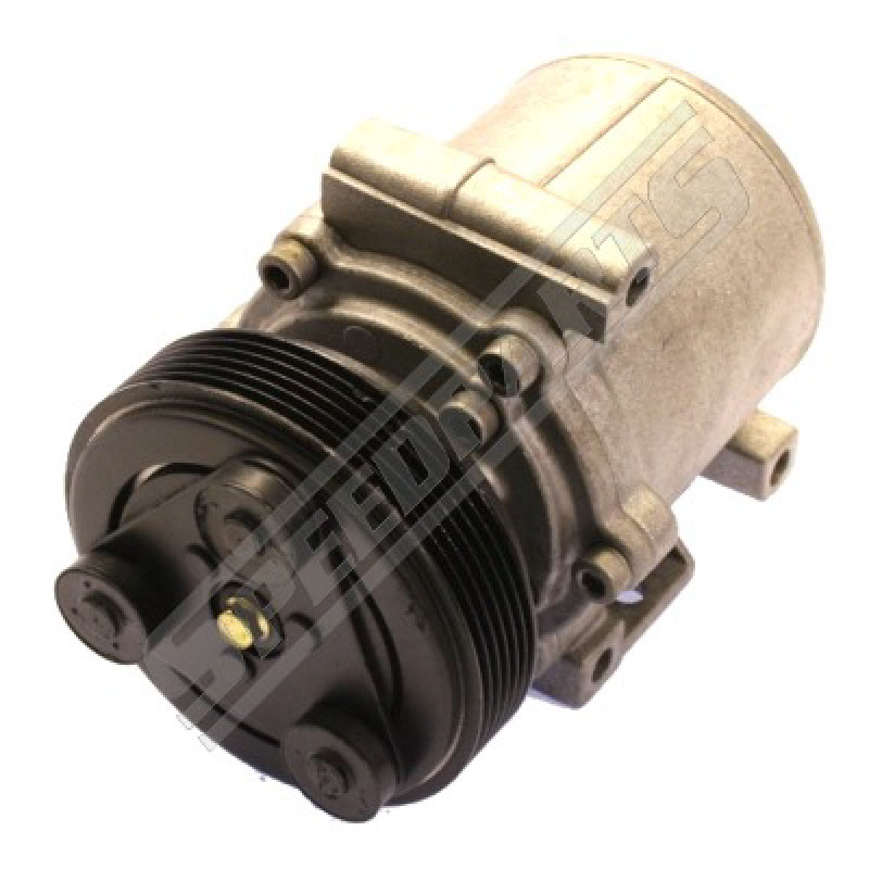 AC Compressor 9000 93-96 (1)