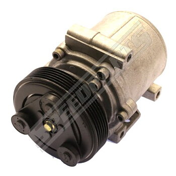 AC Kompressor 9000 93-96 (1)