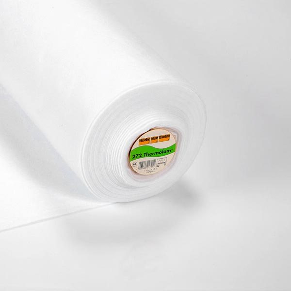Thermolam vadd 90 cm bred