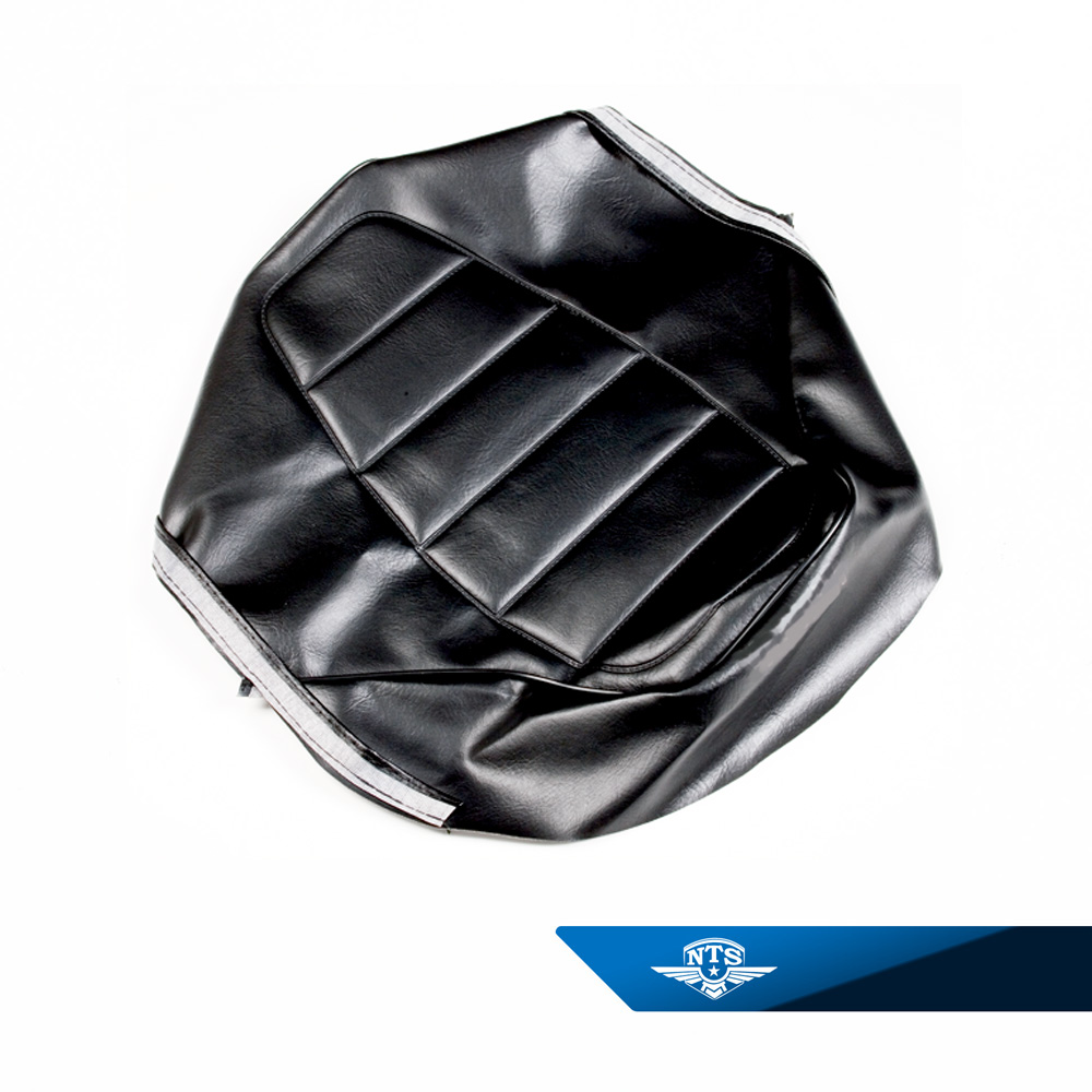 Istuimen päällinen Yamaha FS1 1980 tai uudempi - 2