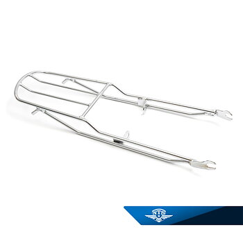 Pakkeholder Yamaha FS1 1975-79