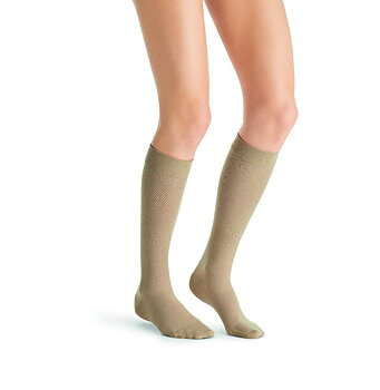JOBST UltraSheer 20-30 mmHg